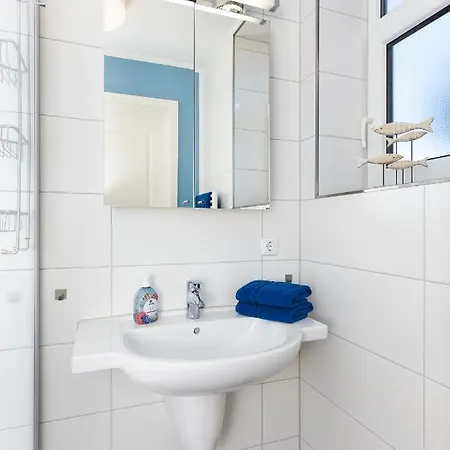 Apartment Schlipf