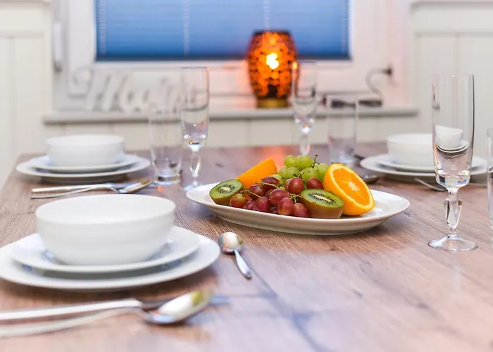 Schlipf * 卡罗利嫩西尔