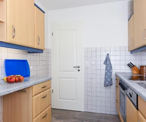 Schlipf * 卡罗利嫩西尔