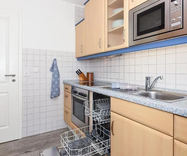 Schlipf * 卡罗利嫩西尔