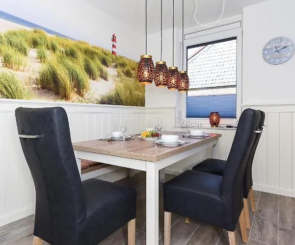 Schlipf * 卡罗利嫩西尔