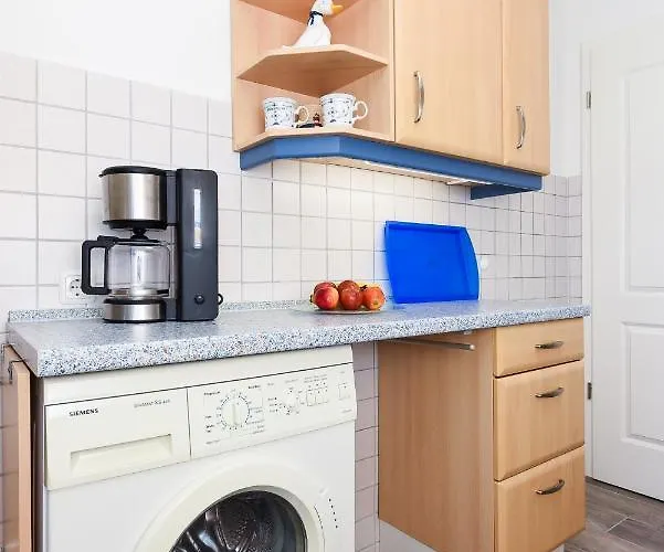 Schlipf * 卡罗利嫩西尔