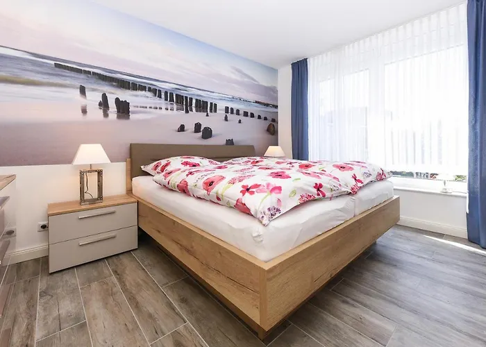 Schlipf * 卡罗利嫩西尔