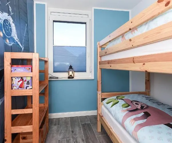 Schlipf 卡罗利嫩西尔