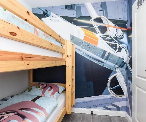 Schlipf 卡罗利嫩西尔